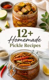 homemade-pickle-ccccc-95324
