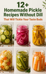 homemade-pickle-ccccc-95642
