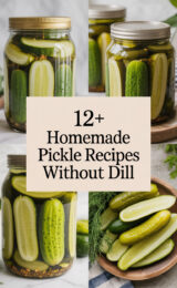 homemade-pickle-recipes-ccccc-65559