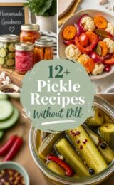 homemade-pickle-recipes-ccccc-74346
