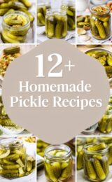 homemade-pickle-recipes-ccccc-75591