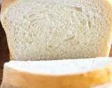 Homemade Bread
