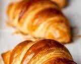 Homemade French Croissants (small batch)