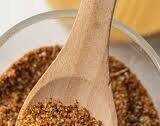 Homemade Taco Seasoning Recipe