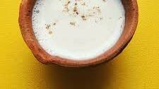 Horchata