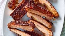 How To Cook Ribs in the Oven