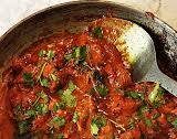 How To Make Chicken Tikka Masala