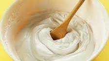 How to Make Coconut Whipped Cream