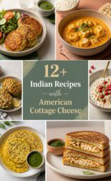 indian-recipes-ccccc-33265