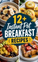 instant-pot-breakfast-ccccc-49754