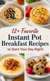 instant-pot-breakfast-ccccc-62964