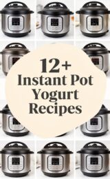 instant-pot-ccccc-27830
