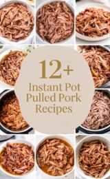 instant-pot-pulled-ccccc-45082