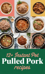 instant-pot-pulled-ccccc-65978