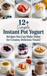 instant-pot-yogurt-ccccc-28460