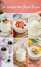 instant-pot-yogurt-ccccc-81901