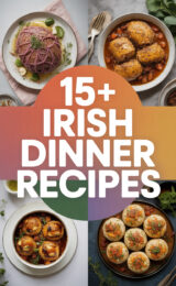 irish-dinner-recipes-ccccc-14457