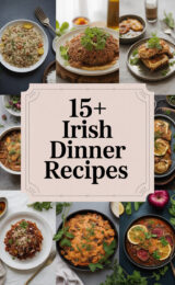 irish-dinner-recipes-ccccc-20855