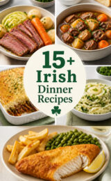15+ Best Irish Dinner Recipes to Delight Your Family irish-dinner-recipes-ccccc-25877