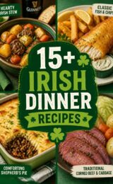 irish-dinner-recipes-ccccc-52669