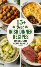 irish-dinner-recipes-ccccc-64105
