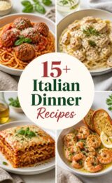 italian-dinner-recipes-ccccc-89661