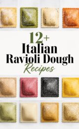 italian-ravioli-dough-ccccc-11746