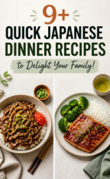 japanese-dinner-recipes-ccccc-17871