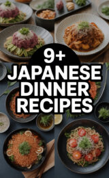 japanese-dinner-recipes-ccccc-46063