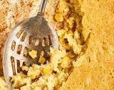 Jiffy Corn Casserole