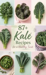 kale-ccccc-27162