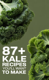 kale-ccccc-30319