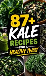 kale-ccccc-37126