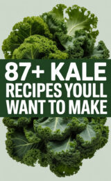 kale-ccccc-38619