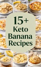 keto-banana-recipes-ccccc-15828
