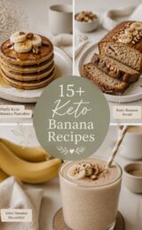 keto-banana-recipes-ccccc-42640