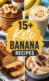 keto-banana-recipes-ccccc-70462