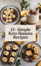 keto-banana-recipes-ccccc-73163