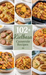 kielbasa-ccccc-26041