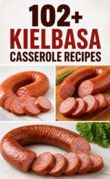 kielbasa-ccccc-34044