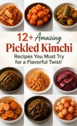 kimchi-ccccc-28985
