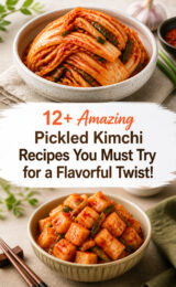 kimchi-ccccc-31451