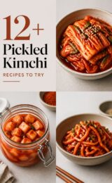 kimchi-ccccc-66093