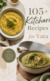 kitchari-ccccc-29509