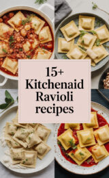 kitchenaid-ravioli-ccccc-14003