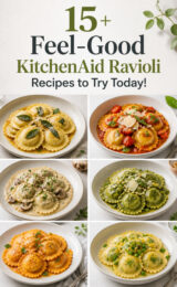 kitchenaid-ravioli-ccccc-52064
