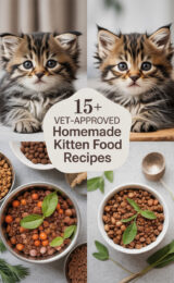 kitten-food-recipes-ccccc-64552