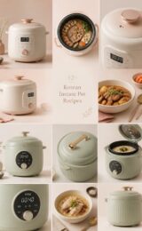 12+ Amazing Korean Instant Pot Recipes You Must Try for Effortless Deliciousness! korean-instant-pot-ccccc-13944