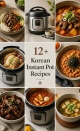 korean-instant-pot-ccccc-29077
