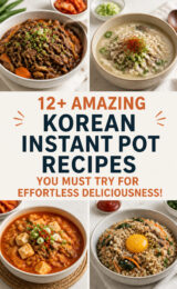 korean-instant-pot-ccccc-74284